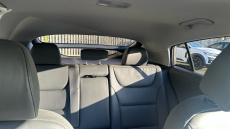 Hyundai IONIQ 1.6 GDi Hybrid Premium SE 5dr DCT Hybrid Hatchback